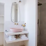 Le Château Réal Couette-café 4*