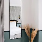 Couette-café Le Château Réal 4*