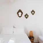 Le Château Réal 4* Saint-Seurin-de-Cadourne