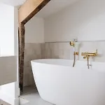 Couette-café Le Château Réal 4*