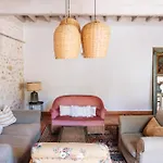 Le Château Réal 4*
