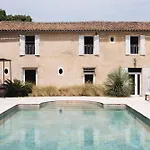 Le Château Réal Saint-Seurin-de-Cadourne