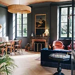 Le Château Réal 4*