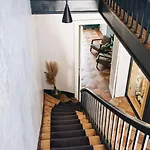 Oda ve Kahvaltı Le Chateau Real 4*