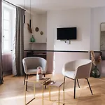 Le Château Réal 4*