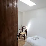 Couette-café Le Château Réal
