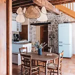 Le Château Réal 4* Saint-Seurin-de-Cadourne