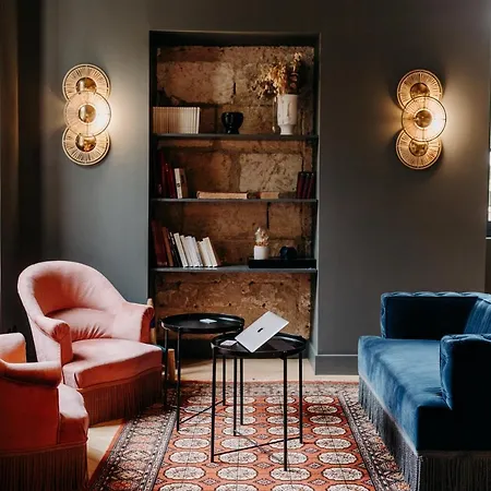 Le Chateau Real Saint-Seurin-de-Cadourne