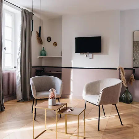 Le Chateau Real 4*