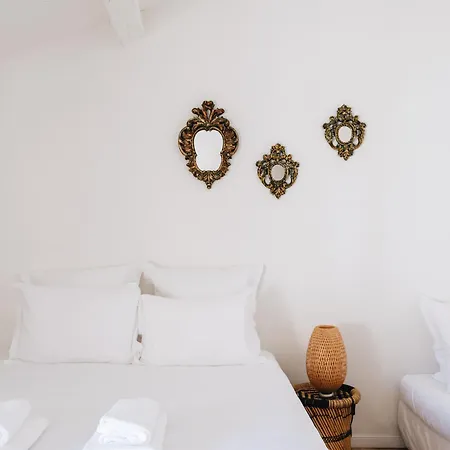 Le Chateau Real 4* Saint-Seurin-de-Cadourne