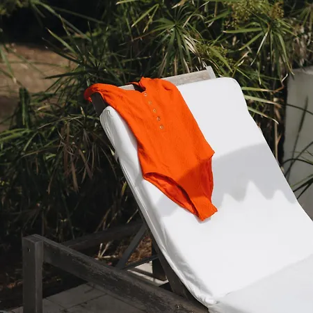 Le Château Réal Alojamento de Acomodação e Pequeno-almoço