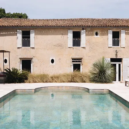 Le Chateau Real Saint-Seurin-de-Cadourne