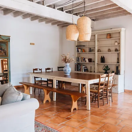 Panzió Le Chateau Real 4*