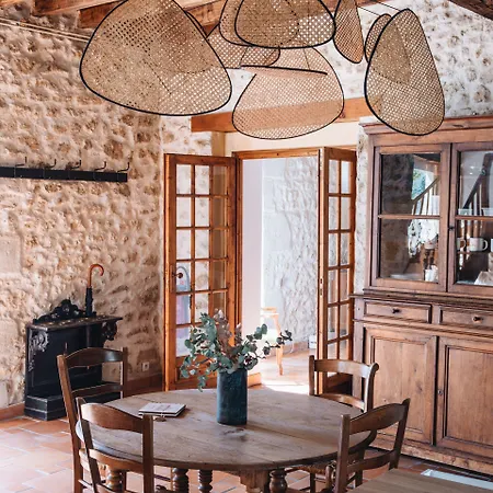 Le Château Réal 4*