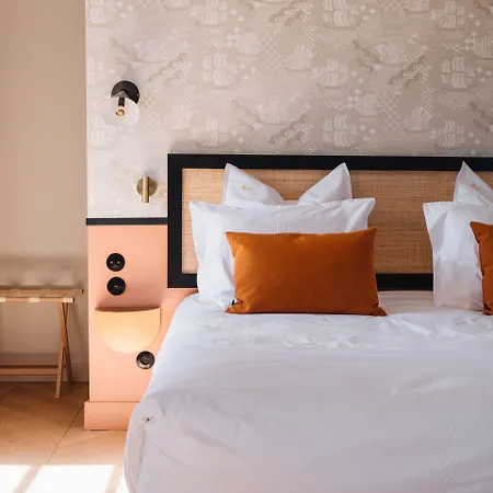 Le Chateau Real 4* Saint-Seurin-de-Cadourne