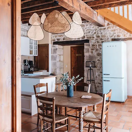 Le Château Réal 4*