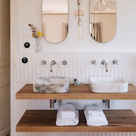 Le Château Réal 4*