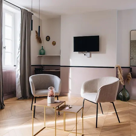 Le Chateau Real 4*