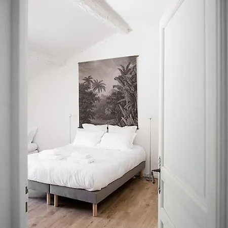 B&B Le Chateau Real Saint-Seurin-de-Cadourne