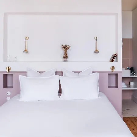 Le Chateau Real 4* Saint-Seurin-de-Cadourne