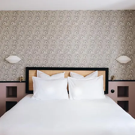 Le Chateau Real 4* Saint-Seurin-de-Cadourne