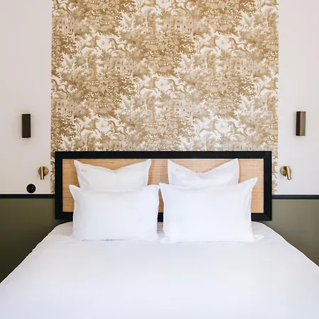 Le Chateau Real 4*