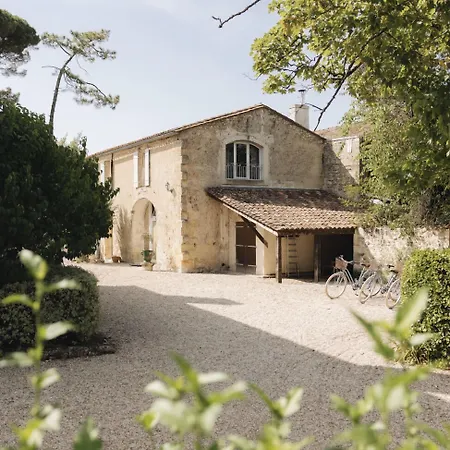 Le Château Réal