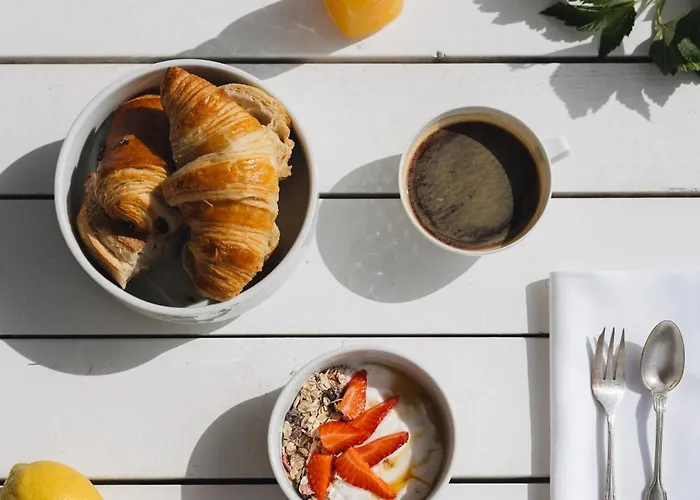 Le Chateau Real Saint-Seurin-de-Cadourne