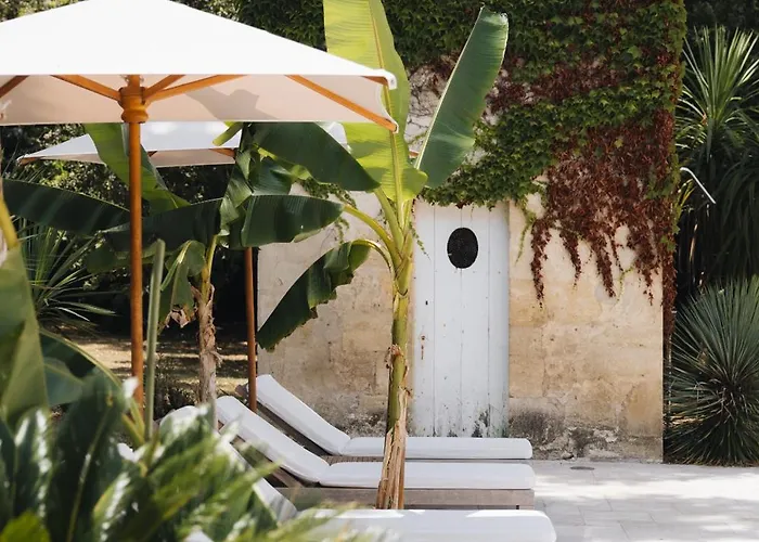 Le Chateau Real Bed & Breakfast Saint-Seurin-de-Cadourne