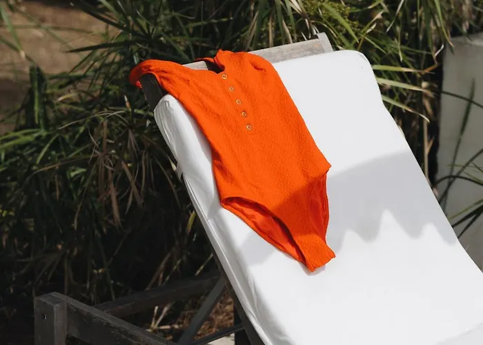 Le Chateau Real Oda ve Kahvaltı