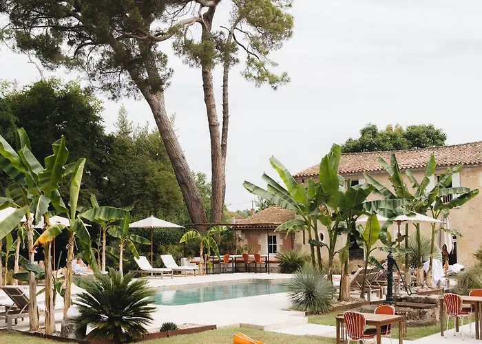 Le Chateau Real Bed & Breakfast