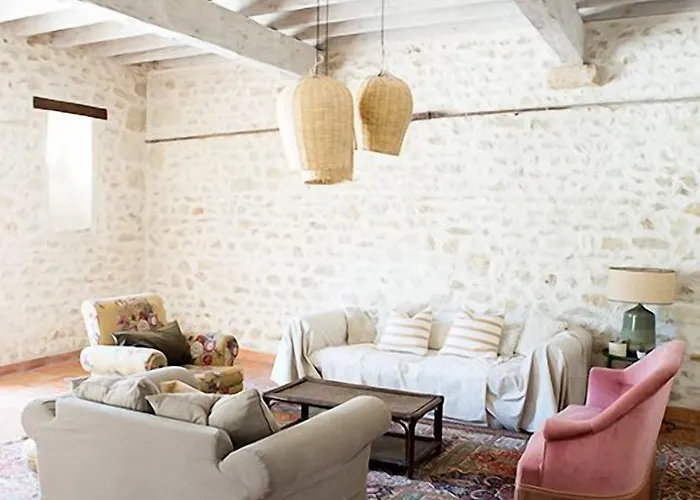 Le Chateau Real Saint-Seurin-de-Cadourne